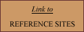 click here to open the list of Reference Tools in a new window
