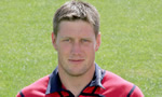 Ronan O'Gara