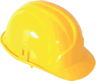 hard_hat