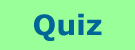 Quiz Page