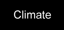 Climate