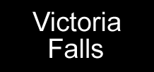 Victoria Falls