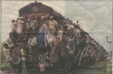 indians on a train.jpg (49958 bytes)