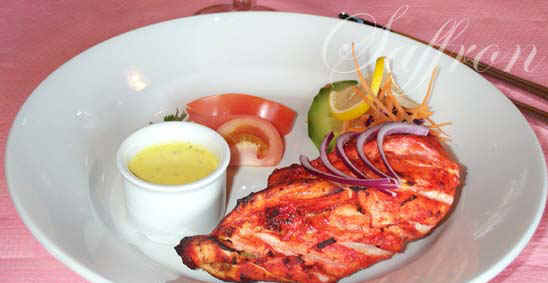 tandoori_chicken_pic.jpg (18178 bytes)