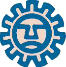 SUN.jpg (7204 bytes)