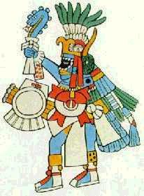 huitzilopochtli.jpg (16588 bytes)