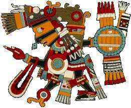 tezcatlipoca.jpg (20125 bytes)